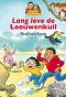 [Leeuwenkuil 04] • Lang leve de Leeuwenkuil